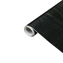 Dekorplast Blackwood 2 m x 67,5 cm D-c-fix